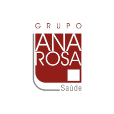 Grupo Ana Rosa Saúde